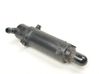 Headlight washer pump 99162816701