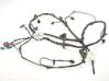 Parking sensor (PDC) wiring loom 95B971104DK