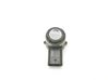 Parking PDC sensor 5Q0919275B