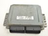 Engine control unit/module ECU 8200214973