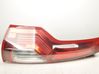 Lampa tylna 00946601