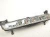 Lampa przednia 17785001