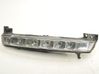 Lampa przednia 17785002