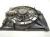 Elektrisks radiatoru ventilators 6922670