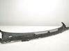 Wiper trim 7302234