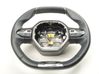 Volant 98255045ZD