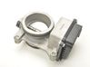 Electric throttle body valve ZAMIENNIK