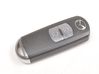 Ignition key/card SKE13E01