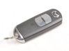 Ignition key/card SKE13E01