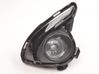 Front fog light DA6B50C11