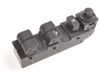 Quarter vent window switch DA6K66350
