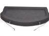 Parcel shelf DB9L68310