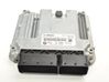 Komputer / Sterownik ECU silnika 8589141