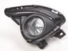 Front fog light DA6B50C21