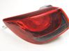 Rear/tail lights D09K51160
