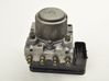 ABS Blokas 8N058830