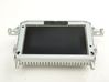 Monitor / wyświetlacz / ekran F1BT18B955DC