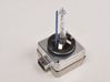 Xenon bulb BOSCH