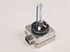 Xenon bulb BOSCH