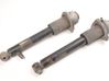 Rear shock absorber/damper 6781924