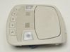 Autre éclairage intérieur DS73F519A58