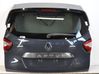 Tailgate/trunk/boot lid 