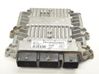 Engine control unit/module ECU 8M5112A650AMC