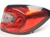 Rear/tail lights 265509762R