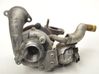 Turbo 9804119380