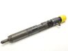 Inyector de combustible 166001137R