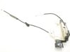 Front door lock 567148