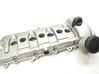 Rocker cam cover 94810513207