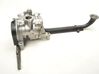 Oil pump 948107010
