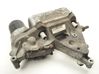 Oil filter mounting bracket 94810720203