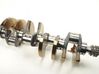 Crankshaft 9481012R