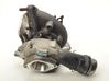 Turbo 144111AT1A