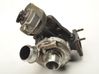 Turbina 9671413780