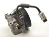 Ohjaustehostimen sähköpumppu 4M513A696AE