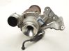 Turbina 8514666