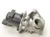 Válvula EGR EG10401