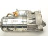Starteris H192518A