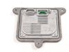 Xenon control unit/module OSRAM