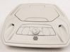 Other interior light BM51A519056AB