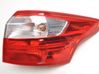 Rear/tail lights BM5113404G
