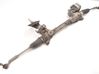 Steering rack A0025078