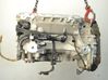 Elektromotor für Elektroautos 5A78632