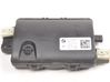 Other control units/modules 5A45EB1