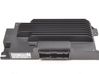Sound amplifier 5A83C4701