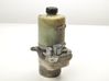 Servolenkung Servopumpe elektrisch 4M513K514DA