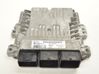 Motorsteuergerät ECU BV6112A650MH